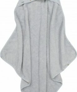 Little Dutch Badcape Sailors Bay Blue