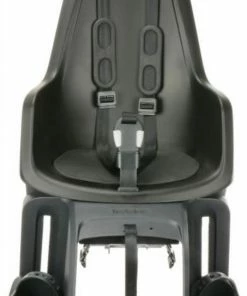 Bobike One Maxi Fietsstoeltje Achter - Urban Black -Zwitsal - Winkel 453x840 2