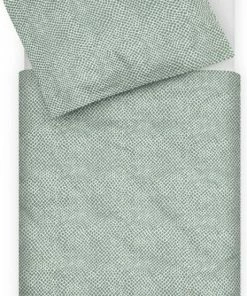 Jollein Baby Dekbedovertrek Met Sloop Spot 100x135/140cm - Storm Grey -Zwitsal - Winkel 462x840