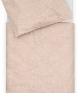 Jollein Baby Dekbedovertrek Met Sloop Spot 100x135/140cm - Storm Grey -Zwitsal - Winkel 465x840 1