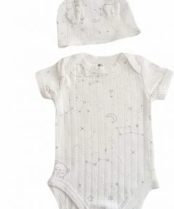 MammaZenn Hoera Zwanger Geschenkset Unisex - Cadeau Voor Aankomende Mamma - Zwangerschap Verwen Pakket - Baby Moeder Cadeau - Baby Geschenk Set Kleding Unisex - 10 In 1 Cadeau -Zwitsal - Winkel 468x840