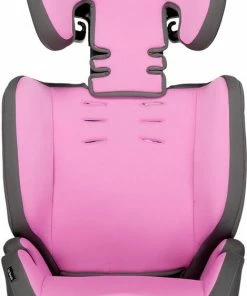 Lionelo Levi Simple - Autostoeltje - 5-punts Gordel - Wasbare Dri-Seat - Tot 36kg -Zwitsal - Winkel 469x840