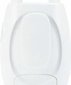 Alecto DBX-84 - DECT Babyfoon Uil - Nachtlampje - Wit/Mint -Zwitsal - Winkel 470x840