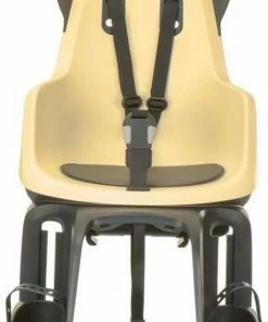 Bobike Maxi Go Fietsstoeltje Achter BD - Lemon Sorbet -Zwitsal - Winkel 471x840 2