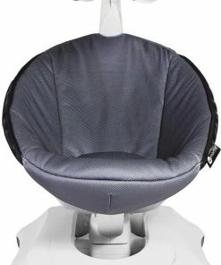 4Moms RockaRoo - Grijs -Zwitsal - Winkel 478x840 2