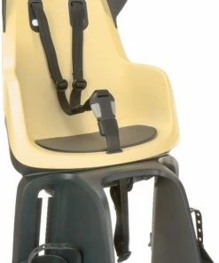 Bobike Maxi Go Fietsstoeltje Achter BD - Lemon Sorbet -Zwitsal - Winkel 479x840 1