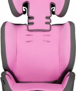 Lionelo Levi Simple - Autostoeltje - 5-punts Gordel - Wasbare Dri-Seat - Tot 36kg -Zwitsal - Winkel 483x840 1