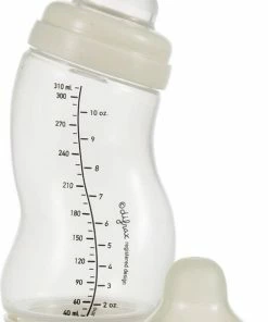 Difrax Anti-Colic S-babyfles Wide - 310 Ml - Creme|Popcorn -Zwitsal - Winkel 484x840 1