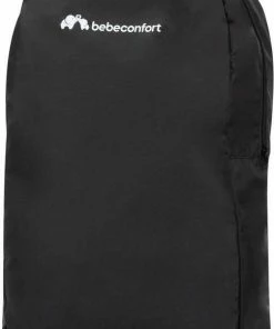 Bebeconfort Teeny 3D Buggy - Blue Chic - Vanaf De Geboorte 38 Bebeconfort Teeny 3D Buggy - Blue Chic - Vanaf De Geboorte -Zwitsal - Winkel 485x840