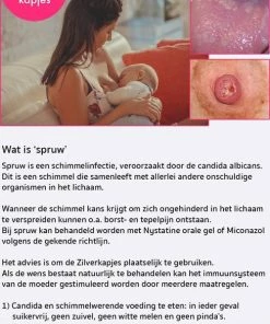 ZILVERKAPJES-M_SilverCaps_Coupelles De Protection Des Mamelons En Argent_Stillhütchen Aus Silber_Coppette D'argento_Copas De Lactancia De Ley_Koruyucu Gümüş Göğüs Kapakları_stribrna Ochrana Prsnich Bradavek_EU Product -Zwitsal - Winkel 488x840 2