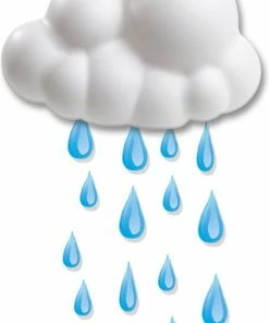 SES Tiny Talents - Badspeelgoed - Kiekeboe Zonneschijn - Geen Batterijen Nodig -Zwitsal - Winkel 491x840 3