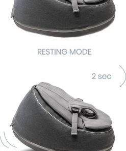 Doomoo - Seat'n Swing - Meegroeiende Poef En Schommelstoel - Kaki 21 Doomoo - Seat'n Swing - Meegroeiende Poef En Schommelstoel - Kaki -Zwitsal - Winkel 495x840