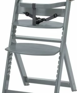 Bebeconfort Timba Kinderstoel - Warm Grey - Groeit Mee Met Je Kind - Verstelbaar - Optimale Veiligheid -Zwitsal - Winkel 497x840 2