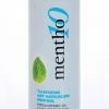 Mentho 10 Mentholpoeder 0.4% 75 Gr
