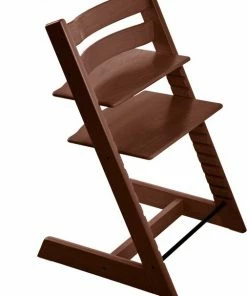 Stokke Tripp Trapp® Stoel Walnut Brown 10 Stokke Tripp Trapp® Stoel Walnut Brown -Zwitsal - Winkel 506x840 3