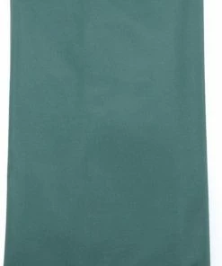 KipKep Napper Luieretui - Calming Green - Gerecyclede Materialen -Zwitsal - Winkel 507x840