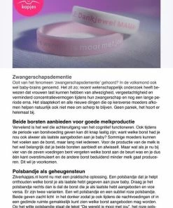 ZILVERKAPJES-M_SilverCaps_Coupelles De Protection Des Mamelons En Argent_Stillhütchen Aus Silber_Coppette D'argento_Copas De Lactancia De Ley_Koruyucu Gümüş Göğüs Kapakları_stribrna Ochrana Prsnich Bradavek_EU Product -Zwitsal - Winkel 510x840 2