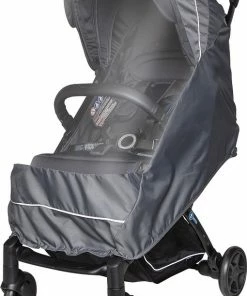 Koelstra Regenhoes Compact Buggy GEN -Zwitsal - Winkel 510x840