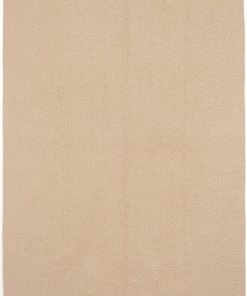 Jollein Baby Deken Ledikant 100x150cm - Pale Pink 20 Jollein Baby Deken Ledikant 100x150cm - Pale Pink -Zwitsal - Winkel 511x840 1