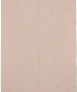 Jollein Baby Deken Ledikant 100x150cm - Pale Pink 15 Jollein Baby Deken Ledikant 100x150cm - Pale Pink -Zwitsal - Winkel 512x840 1