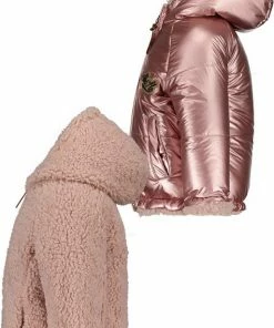 Like Flo Meisjes Jas - Maat 86 -Zwitsal - Winkel 513x840