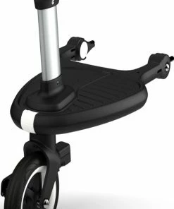 Bugaboo Comfort Meerijdplankje Adapterset Bugaboo Cameleon -Zwitsal - Winkel 516x840 3