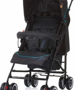 Buggy Chipolino Miley Raven