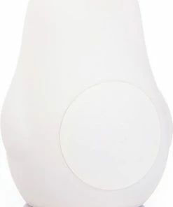 DOODIES - Bobbie Bear - Nachtlampje Kinderen - Nachtlampje Baby - Tafellamp Slaapkamer - Lamp Kinderkamer -Zwitsal - Winkel 525x840 4