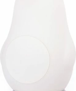 DOODIES - Bobbie Bear - Nachtlampje Kinderen - Nachtlampje Baby - Tafellamp Slaapkamer - Lamp Kinderkamer -Zwitsal - Winkel 525x840 5