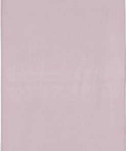 Meyco Aankleedkussenhoes 2-pack Basic Jersey - Lilac -Zwitsal - Winkel 529x840 1
