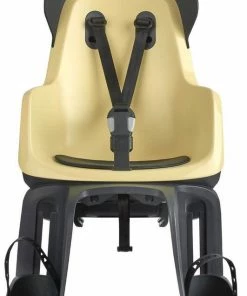 Bobike Maxi Go Fietsstoeltje Achter BD - Lemon Sorbet -Zwitsal - Winkel 531x840 1