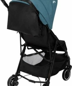 Bebeconfort Teeny 3D Buggy - Blue Chic - Vanaf De Geboorte 34 Bebeconfort Teeny 3D Buggy - Blue Chic - Vanaf De Geboorte -Zwitsal - Winkel 538x840 2
