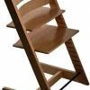 Stokke Tripp Trapp® Stoel Walnut Brown