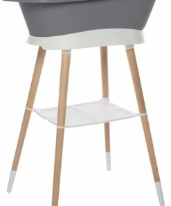 Bébé-jou Badstandaard Sense -Zwitsal - Winkel 544x840 3