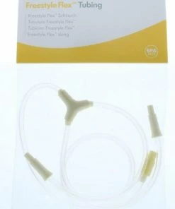 Medela Freestyle Flex Borstkolf Slang -Zwitsal - Winkel 545x840 2