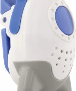 Rockit Wooshh Baby Susser -Zwitsal - Winkel 545x840