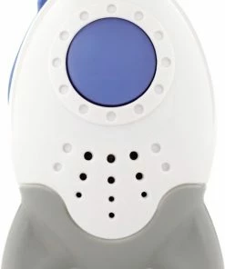 Rockit Wooshh Baby Susser