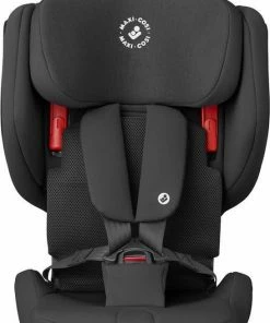 Maxi-Cosi Nomad Inklapbaar Autostoeltje - Authentic Black -Zwitsal - Winkel 547x840 2
