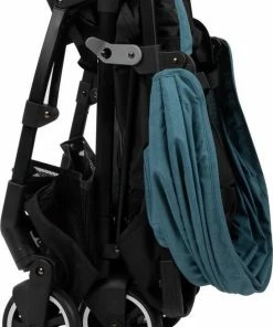 Bebeconfort Teeny 3D Buggy - Blue Chic - Vanaf De Geboorte 33 Bebeconfort Teeny 3D Buggy - Blue Chic - Vanaf De Geboorte -Zwitsal - Winkel 547x840