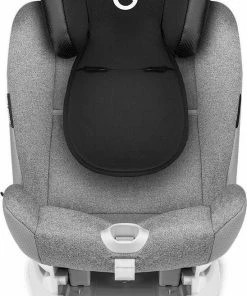 Lionelo Oliver - Autostoeltje - 4-traps Rugverstelling - Ademende Dri-Seat Insert - Tot 12 Jaar -Zwitsal - Winkel 548x840 1