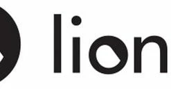 Lionelo Figgy - Babywiejge - 5 Schommelsnelheden - 12 Melodieën Met 5 Geluiden Van De Natuur - Handvat Om Het Wiegje Te Verplaatsen 27 Lionelo Figgy - Babywiejge - 5 Schommelsnelheden - 12 Melodieën Met 5 Geluiden Van De Natuur - Handvat Om Het Wiegje Te Verplaatsen -Zwitsal - Winkel 550x128