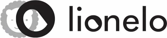 Lionelo Figgy - Babywiejge - 5 Schommelsnelheden - 12 Melodieën Met 5 Geluiden Van De Natuur - Handvat Om Het Wiegje Te Verplaatsen 13 Lionelo Figgy - Babywiejge - 5 Schommelsnelheden - 12 Melodieën Met 5 Geluiden Van De Natuur - Handvat Om Het Wiegje Te Verplaatsen - Afbeelding 13