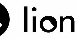 Lionelo Levi Simple - Autostoeltje - 5-punts Gordel - Wasbare Dri-Seat - Tot 36kg -Zwitsal - Winkel 550x129