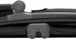 Maxi-Cosi Oria Reiswieg - Essential Black -Zwitsal - Winkel 550x130