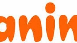 Baninni Kinderwagen Otto 3 In 1 Olive Green 26 Baninni Kinderwagen Otto 3 In 1 Olive Green -Zwitsal - Winkel 550x139 1