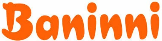 Baninni Kinderwagen Otto 3 In 1 Olive Green 13 Baninni Kinderwagen Otto 3 In 1 Olive Green - Afbeelding 13