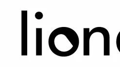 Lionelo Figgy - Babywiejge - 5 Schommelsnelheden - 12 Melodieën Met 5 Geluiden Van De Natuur - Handvat Om Het Wiegje Te Verplaatsen 29 Lionelo Figgy - Babywiejge - 5 Schommelsnelheden - 12 Melodieën Met 5 Geluiden Van De Natuur - Handvat Om Het Wiegje Te Verplaatsen -Zwitsal - Winkel 550x139 2