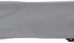 Koelstra Regenhoes Compact Buggy GEN -Zwitsal - Winkel 550x142 1