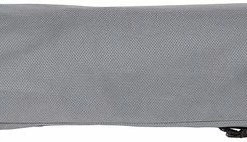 Koelstra Regenhoes Compact Buggy GEN -Zwitsal - Winkel 550x142