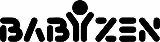 BABYZEN™ YOYO Regenhoes Voor 0+ Newborn Pack - Kleur: Black 2 BABYZEN™ YOYO Regenhoes Voor 0+ Newborn Pack - Kleur: Black - Afbeelding 2